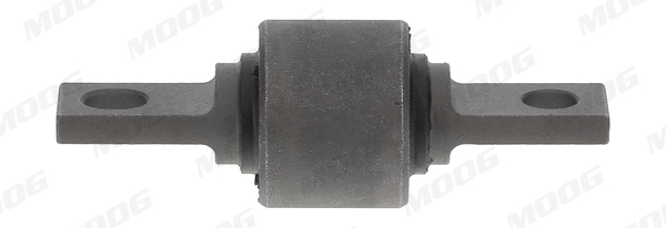 Suport ax MITSUBISHI LANCER VI (CJ_, CP_) 1.3 12V (CK1A) benzina 75 cai MOOG MI-SB-8114