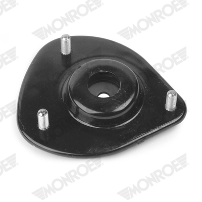 Rulment sarcina suport arc MITSUBISHI COLT VI (Z3_A, Z2_A) 1.5 Ralliart R benzina 180 cai MONROE MK366