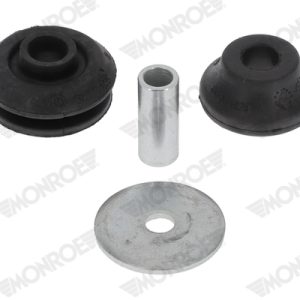 Rulment sarcina suport arc MITSUBISHI OUTLANDER II (CW_W) 2.4 4WD (CW5W) benzina 170 cai MONROE MK442