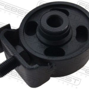 Suport cutie de transfer MITSUBISHI L200 (K7_T, K6_T, K5_T) 2.5 TD 4WD diesel 87 cai FEBEST MM-01