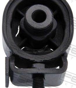 Suport motor MITSUBISHI L200 (K7_T, K6_T, K5_T) 2.5 TD 4WD diesel 87 cai FEBEST MM-010