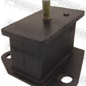 Suport motor MITSUBISHI PAJERO CLASSIC (V2_W, V6_W, V7_W) 2.5 TD (V24W) diesel 115 cai FEBEST MM-02