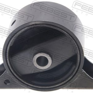 Suport motor MITSUBISHI COLT V (CJ_, CP_) 1600 GLX (CJ4A) benzina 90 cai FEBEST MM-034