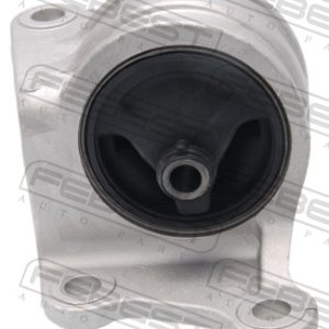Suport motor MITSUBISHI LANCER VII (CS_A, CT_A) 1.6 (CS3A) benzina 105 cai FEBEST MM-CS2LH