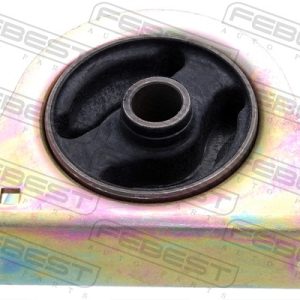 Suport motor MITSUBISHI LANCER VI (CJ_, CP_) 1.6 16V (CK4A) benzina 90 cai FEBEST MM-CS3AFR