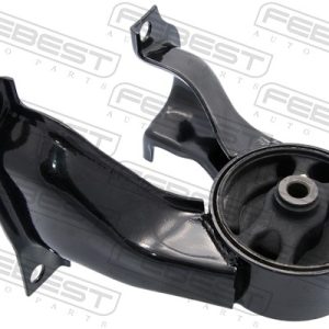 Suport motor MITSUBISHI LANCER VII (CS_A, CT_A) 2.0 (CS9A) benzina 135 cai FEBEST MM-CS3ARR