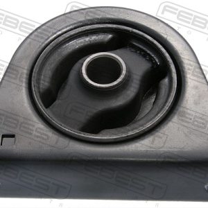 Suport motor MITSUBISHI LANCER VII (CS_A, CT_A) 1.3 benzina 82 cai FEBEST MM-CS3MFR