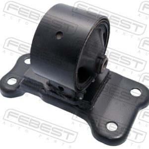 Suport motor MITSUBISHI LANCER VII combi (CS_W, CT_W) 2.0 (CS9W) benzina 135 cai FEBEST MM-CS3MLH