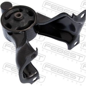 Suport motor MITSUBISHI OUTLANDER I (CU_W) 2.4 i MIVEC 4WD (CU5W) benzina 163 cai FEBEST MM-CS3MRR