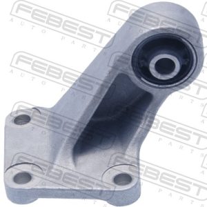 Rulment diferential MITSUBISHI OUTLANDER I (CU_W) 2.4 i MIVEC 4WD (CU5W) benzina 163 cai FEBEST MM-CU5WRL