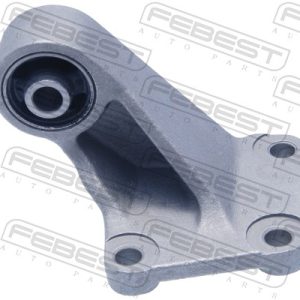 Rulment diferential MITSUBISHI OUTLANDER I (CU_W) 2.0 Turbo 4WD (CU2W) benzina 201 cai FEBEST MM-CU5WRR