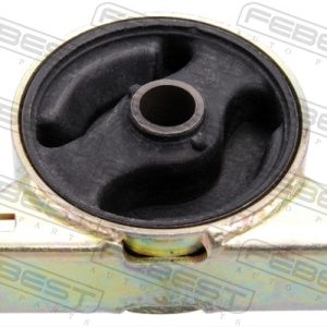 Suport motor MITSUBISHI FTO cupe (DE_A) 2.0 (DE3A) benzina 200 cai FEBEST MM-CUAGFR