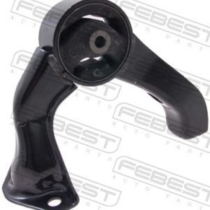 Suport motor MITSUBISHI LANCER VIII (CY_A, CZ_A) 1.8 DI-D diesel 116 cai FEBEST MM-CYATRR