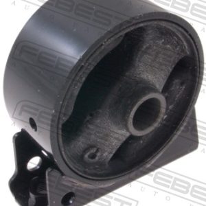 Suport motor MITSUBISHI LANCER VIII (CY_A, CZ_A) 1.8 Bifuel (CY3A, CY6A) Benzina/Autogaz (GPL) 143 cai FEBEST MM-CYFR