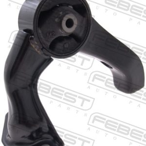 Suport motor MITSUBISHI LANCER VIII Sportback (CX_A) 1.8 (CX3A) benzina 143 cai FEBEST MM-CYMTRR