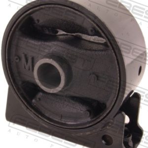 Suport motor MITSUBISHI OUTLANDER II (CW_W) 3.0 4WD (CW6W) benzina 220 cai FEBEST MM-D5FR