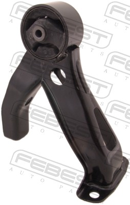 Suport motor MITSUBISHI OUTLANDER II (CW_W) 2.4 4WD (CW5W) benzina 170 cai FEBEST MM-D5RR