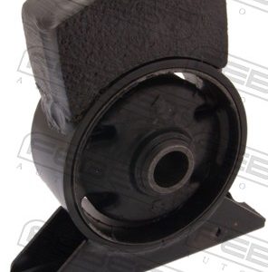 Suport motor MITSUBISHI CARISMA (DA_) 1.6 (DA1A) benzina 95 cai FEBEST MM-DA1FR