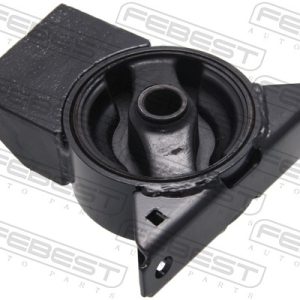 Suport motor MITSUBISHI CARISMA (DA_) 1.8 (DA2A) benzina 116 cai FEBEST MM-DG3FR