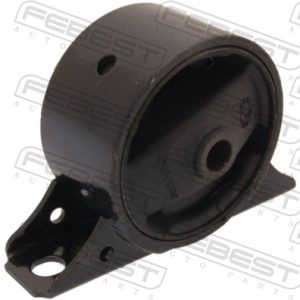 Suport motor MITSUBISHI COLT IV (CA_A) 1.3 GLi 12V (CA1A) benzina 75 cai FEBEST MM-DG3RR
