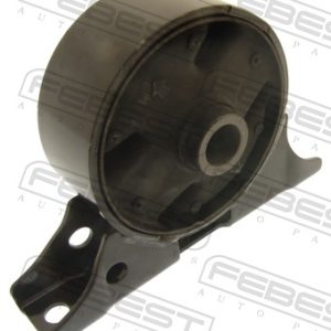 Suport motor MITSUBISHI GALANT IX limuzina (DJ_, ED_, EF_) 2.4 benzina 158 cai FEBEST MM-DJ1FR