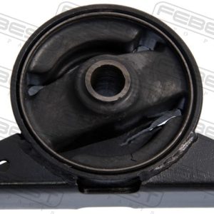 Suport motor MITSUBISHI GALANT VIII (EA_) 2.4 GDI (EA3A) benzina 144 cai FEBEST MM-EA3AFR