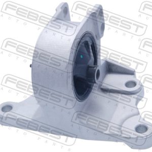 Suport motor MITSUBISHI GALANT VIII (EA_) 2.4 GDI (EA3A) benzina 144 cai FEBEST MM-EA3ALH