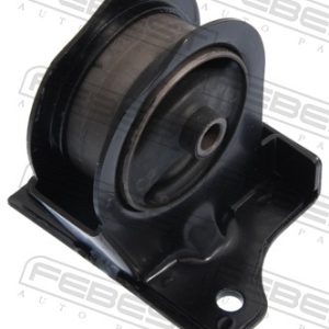 Suport motor MITSUBISHI GALANT VIII (EA_) 2.4 GDI (EA3A) benzina 144 cai FEBEST MM-EA3ARR