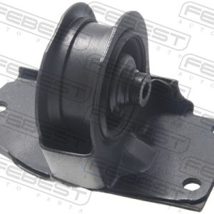 Suport motor MITSUBISHI GALANT VIII combi (EA_, EC_) 2.5 V6 24V (EA5W) benzina 163 cai FEBEST MM-EA5ARR