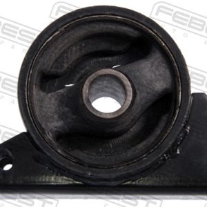 Suport motor MITSUBISHI GALANT VIII (EA_) 2.4 GDI (EA3A) benzina 144 cai FEBEST MM-EAATF