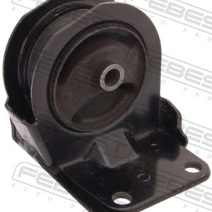 Suport motor MITSUBISHI GALANT VIII (EA_) 2.4 GDI (EA3A) benzina 150 cai FEBEST MM-EAATR