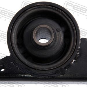 Suport motor MITSUBISHI GALANT VIII (EA_) 2.0 (EA2A) benzina 136 cai FEBEST MM-EAMTF