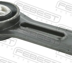 Suport motor MITSUBISHI OUTLANDER III (GG_W, GF_W, ZJ, ZL, ZK) 2.0 (GF7W) benzina 150 cai FEBEST MM-GF2FR
