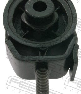 Suport motor MITSUBISHI L200 / TRITON (KA_T, KB_T) 2.5 DI-D 4WD (KB4T) diesel 136 cai FEBEST MM-KB4RR