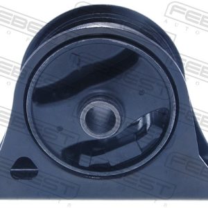 Suport motor MITSUBISHI GRANDIS (NA_W) 2.4 MIVEC (NA4W) benzina 165 cai FEBEST MM-NA4FR