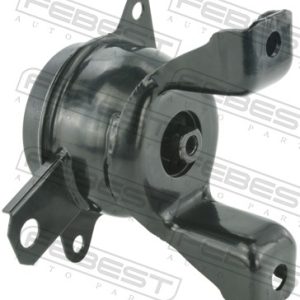 Suport motor MITSUBISHI GRANDIS (NA_W) 2.4 MIVEC (NA4W) benzina 165 cai FEBEST MM-NA4RH