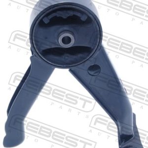 Suport motor MITSUBISHI GRANDIS (NA_W) 2.4 MIVEC (NA4W) benzina 165 cai FEBEST MM-NA4RR