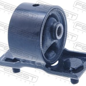 Suport motor MITSUBISHI L400 bus (PD_W, PC_W, PA_V, PB_V, PA_W) 2.4 4WD (PD4W) benzina 128 cai FEBEST MM-PD8R