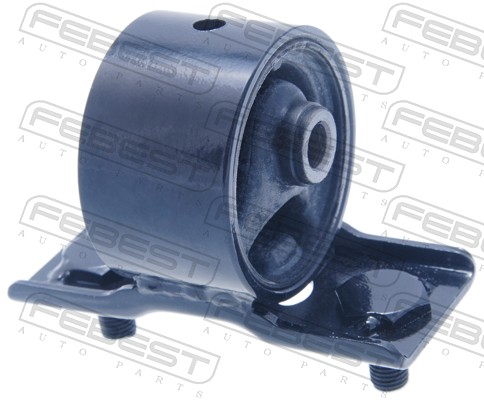 Suport motor MITSUBISHI DELICA / SPACE GEAR 2.5 (PD5W) diesel 99 cai FEBEST MM-PD8R