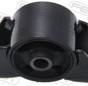 Rulment diferential MITSUBISHI L400 caroserie (PD_W, PC_W, PB_V, PA_W, PA_V) 2500 TD 4WD (PD5W, PD5V, PA5W, PA5V) diesel 87 cai FEBEST MM-PD8W