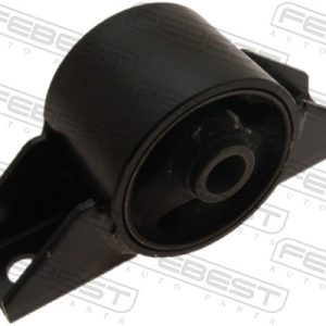 Rulment diferential MITSUBISHI PAJERO CLASSIC (V2_W, V6_W, V7_W) 3.2 DI-D (V68W, V78W) diesel 170 cai FEBEST MM-V77