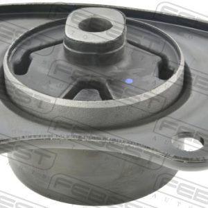 Suport motor MITSUBISHI COLT VI (Z3_A, Z2_A) 1.5 (Z23) benzina 105 cai FEBEST MM-Z20LH