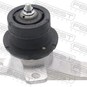 Suport motor MITSUBISHI COLT CZC VI Cabriolet (RG) 1.5 (Z36A) benzina 109 cai FEBEST MM-Z30RH