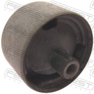 Suport motor MITSUBISHI GALANT VII (E5_A, E7_A, E8_A) 2.0 GLSI (E55A) benzina 137 cai FEBEST MMB-018