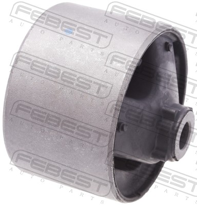 Suport motor MITSUBISHI LANCER VI (CJ_, CP_) 1.8 16V benzina 205 cai FEBEST MMB-035