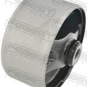 Suport motor MITSUBISHI OUTLANDER I (CU_W) 2.4 4WD (CU5W) benzina 160 cai FEBEST MMB-CS3ARR