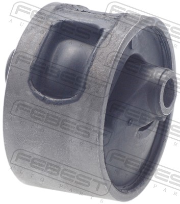 Suport motor MITSUBISHI GALANT VIII (EA_) 2.5 V6 24V (EA5A) benzina 163 cai FEBEST MMB-EA5ALH