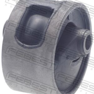 Suport motor MITSUBISHI GALANT VIII combi (EA_, EC_) 2.5 V6 24V (EA5W) benzina 160 cai FEBEST MMB-EA5ALH