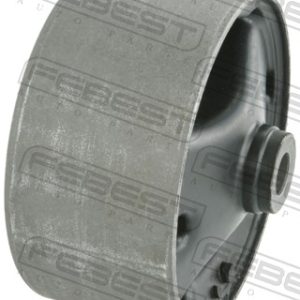 Suport motor MITSUBISHI GALANT VIII (EA_) 2.5 V6 24V (EA5A) benzina 163 cai FEBEST MMB-EA5ARR