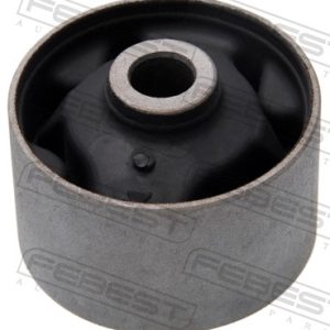 Rulment diferential MITSUBISHI PAJERO CLASSIC (V2_W, V6_W, V7_W) 3.2 DI-D (V68W, V78W) diesel 170 cai FEBEST MMB-V97L